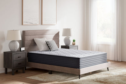 Anniversary Edition Plush - Mattress