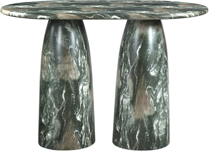 Cosenza - Concrete Indoor / Outdoor Table