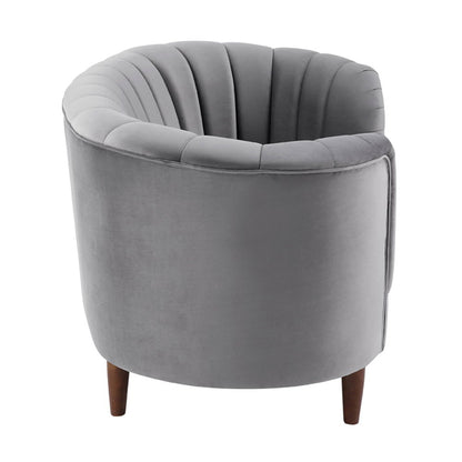 Millephri - Loveseat