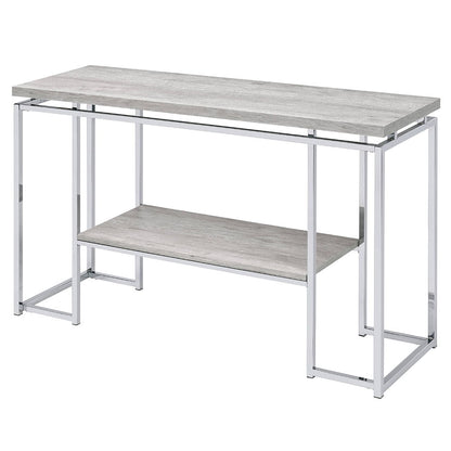Chafik - Table