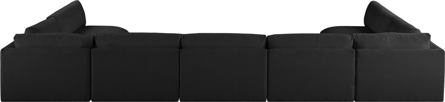 Ease - Modular Sectional