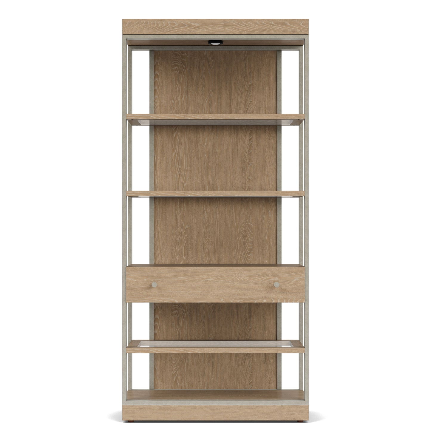 Sophie - Etagere - Natural