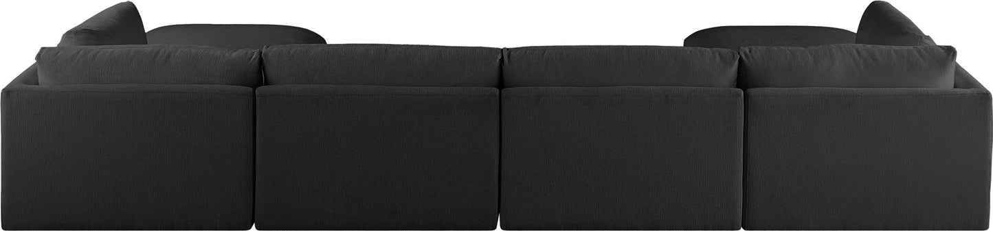 Ease - Modular Sectional