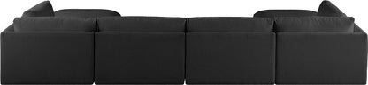 Ease - Modular Sectional