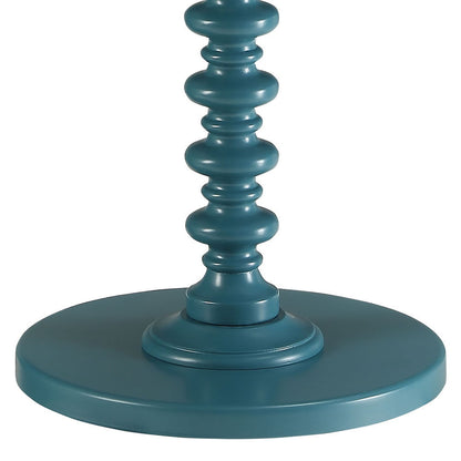 Acton - Accent Table
