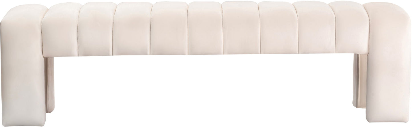 Andaz - Bench