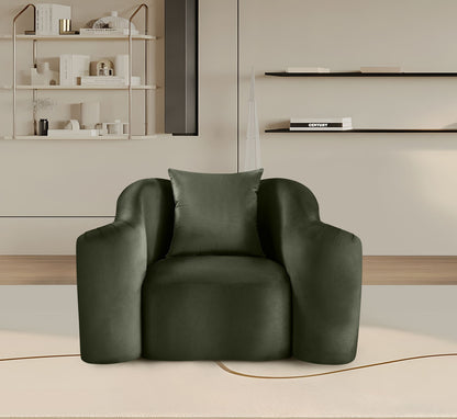 Destin - Chair