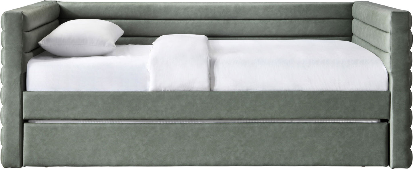 Beverly - Twin Daybed