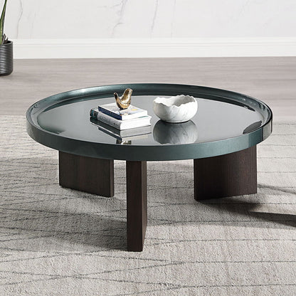 Lakita - Table