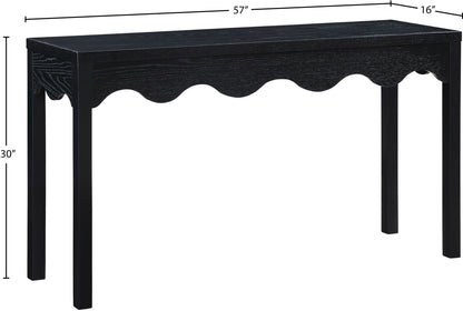 Fiora - Console Table