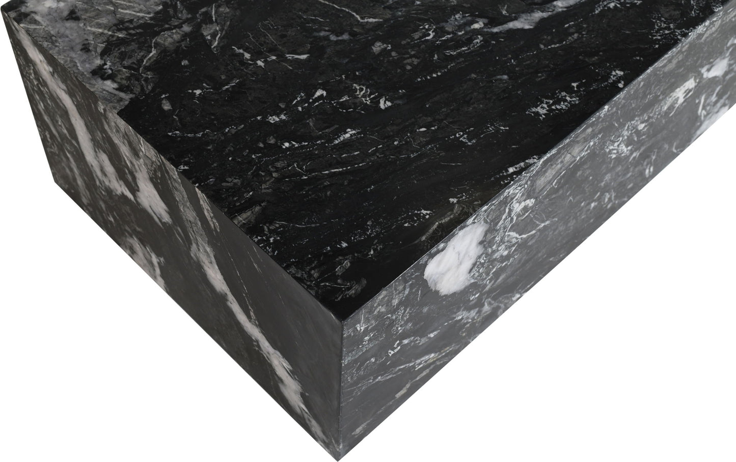 Bolzano - Marble Table