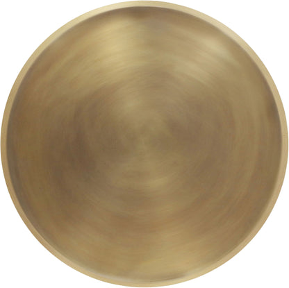 Globus - Coffee Table
