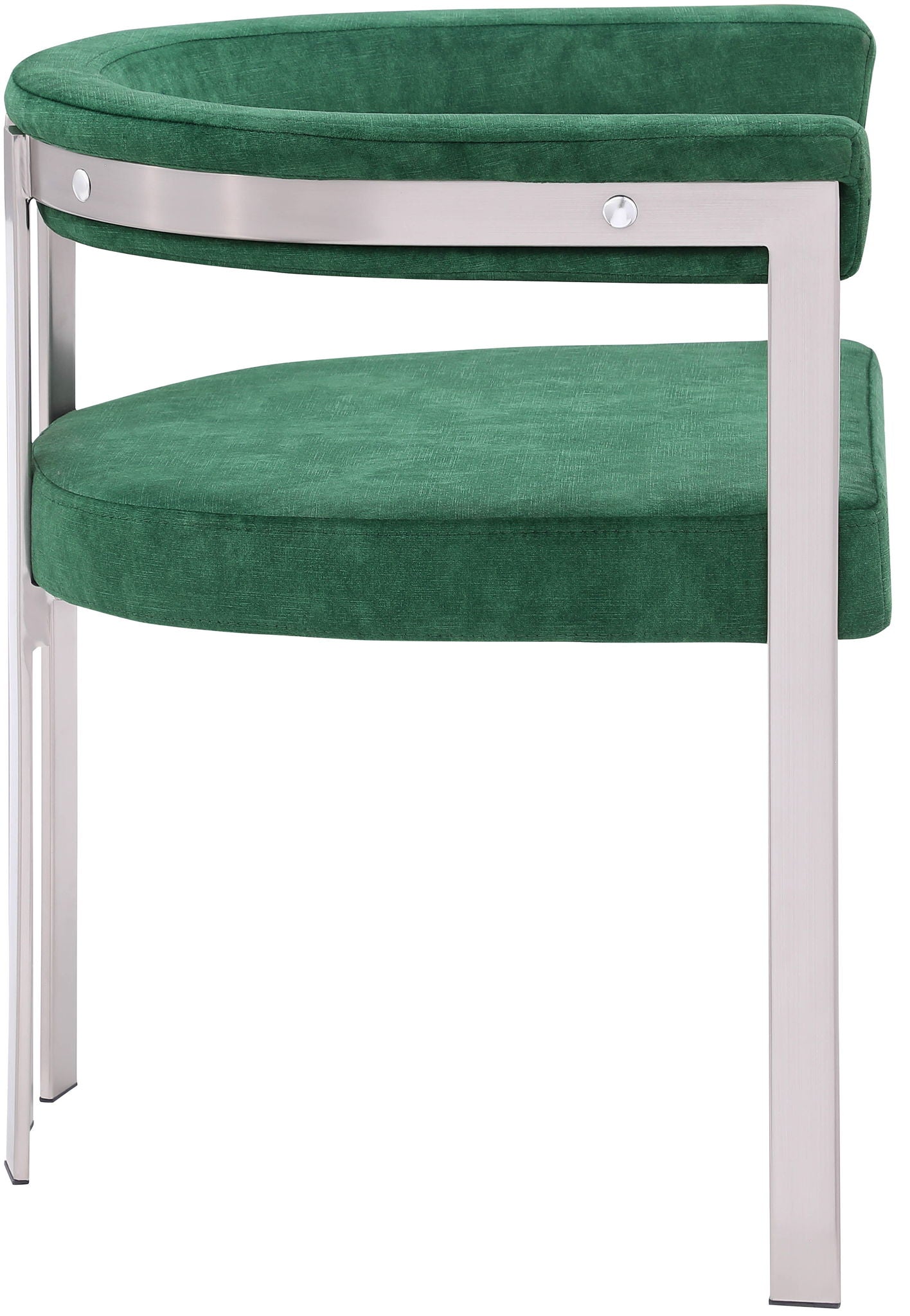 Marcello - Dining Chair (Set of 2)