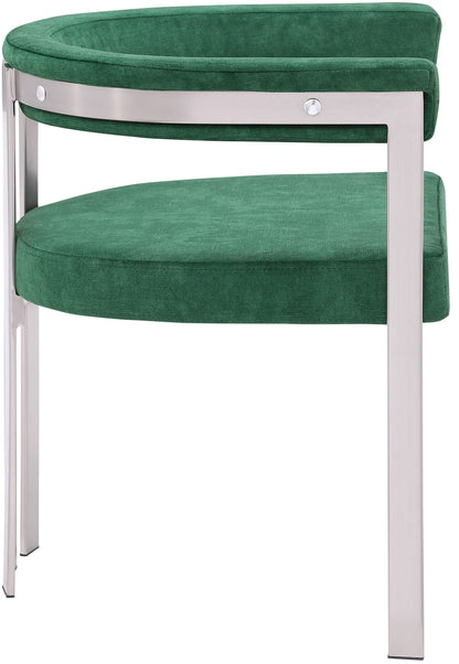 Marcello - Dining Chair (Set of 2)