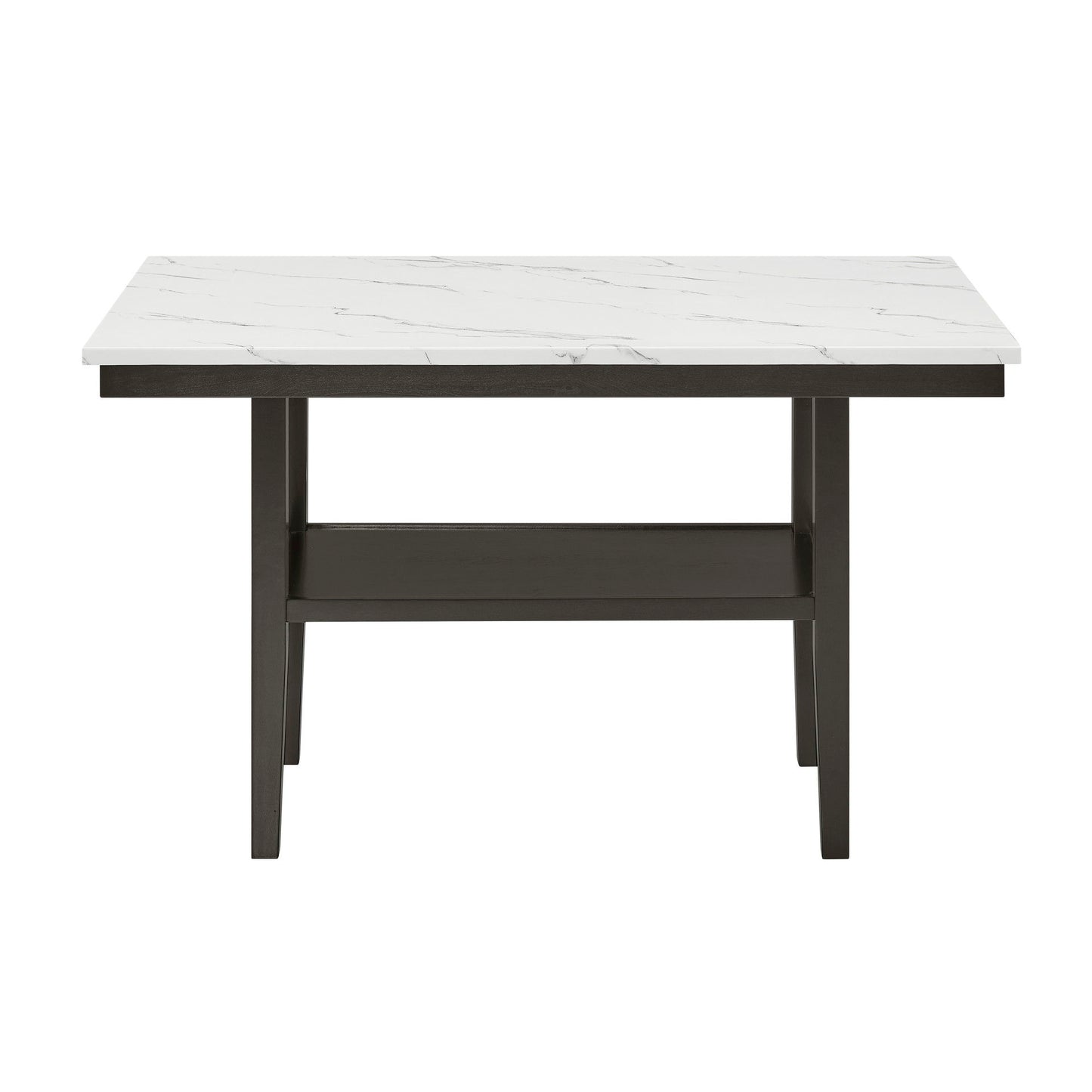 Carissa - Table