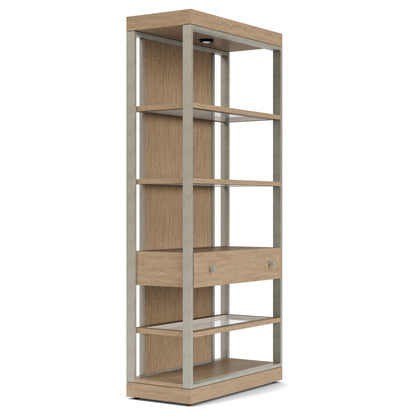 Sophie - Etagere - Natural