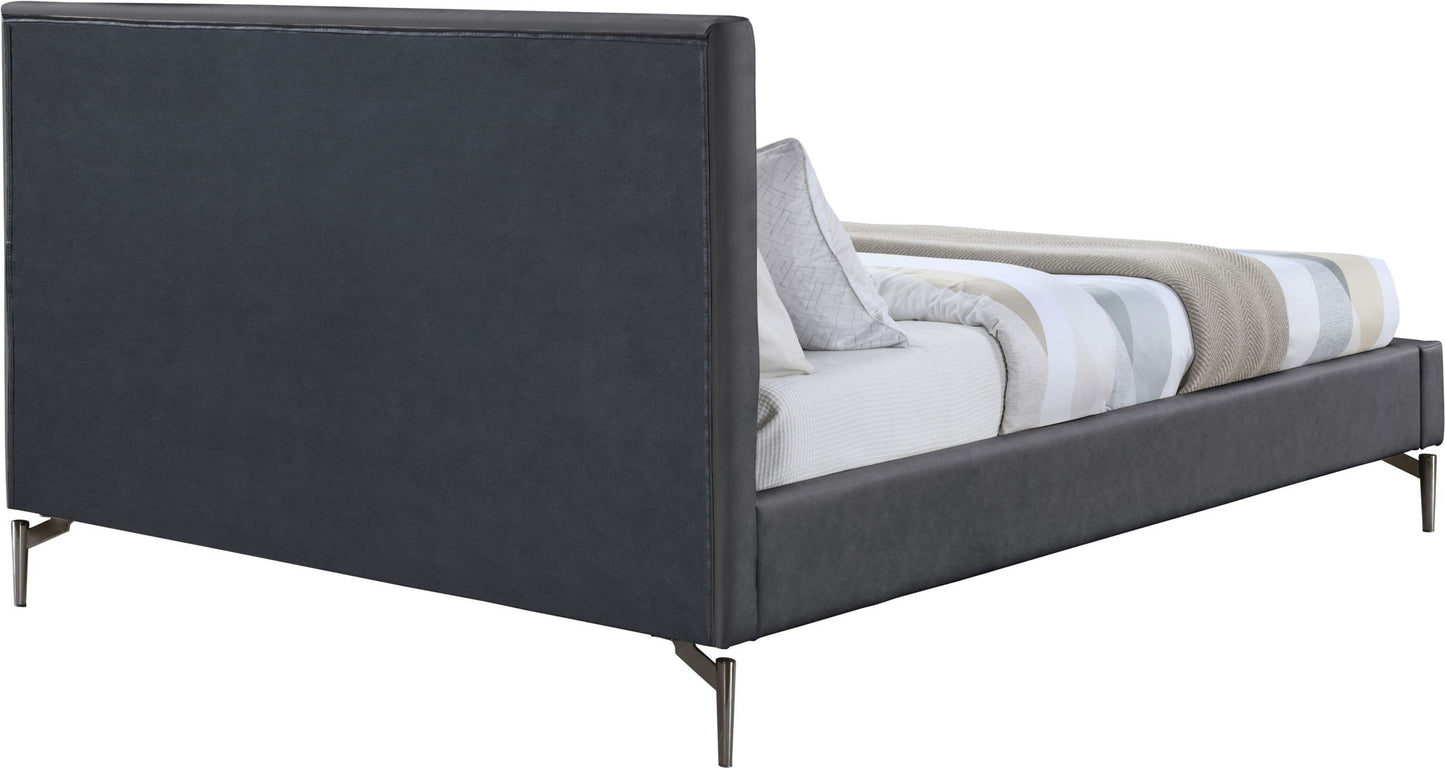 Gallo - Bed