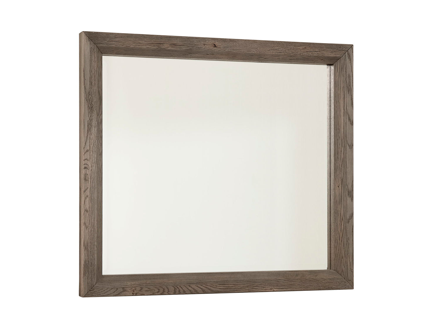 Yellowstone - Mirror