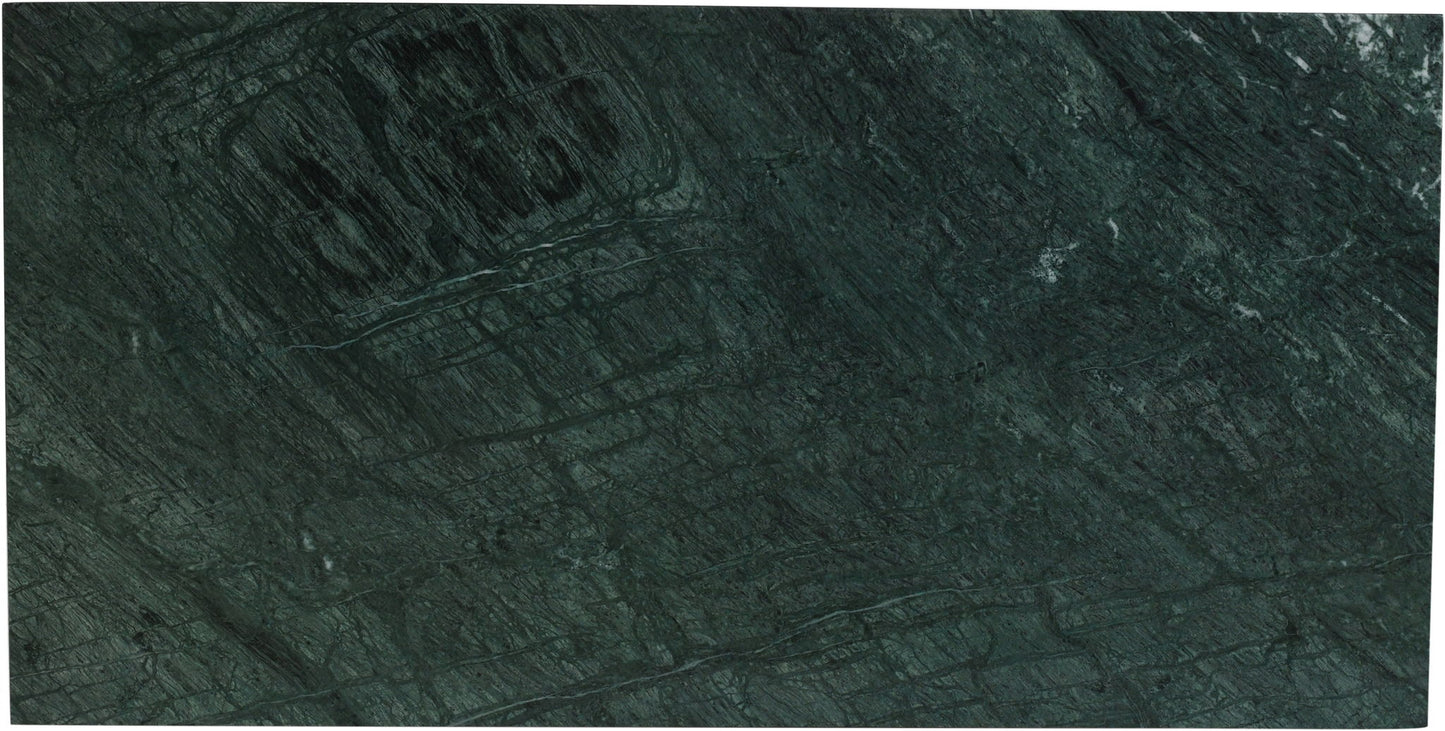 Bolzano - Marble Table