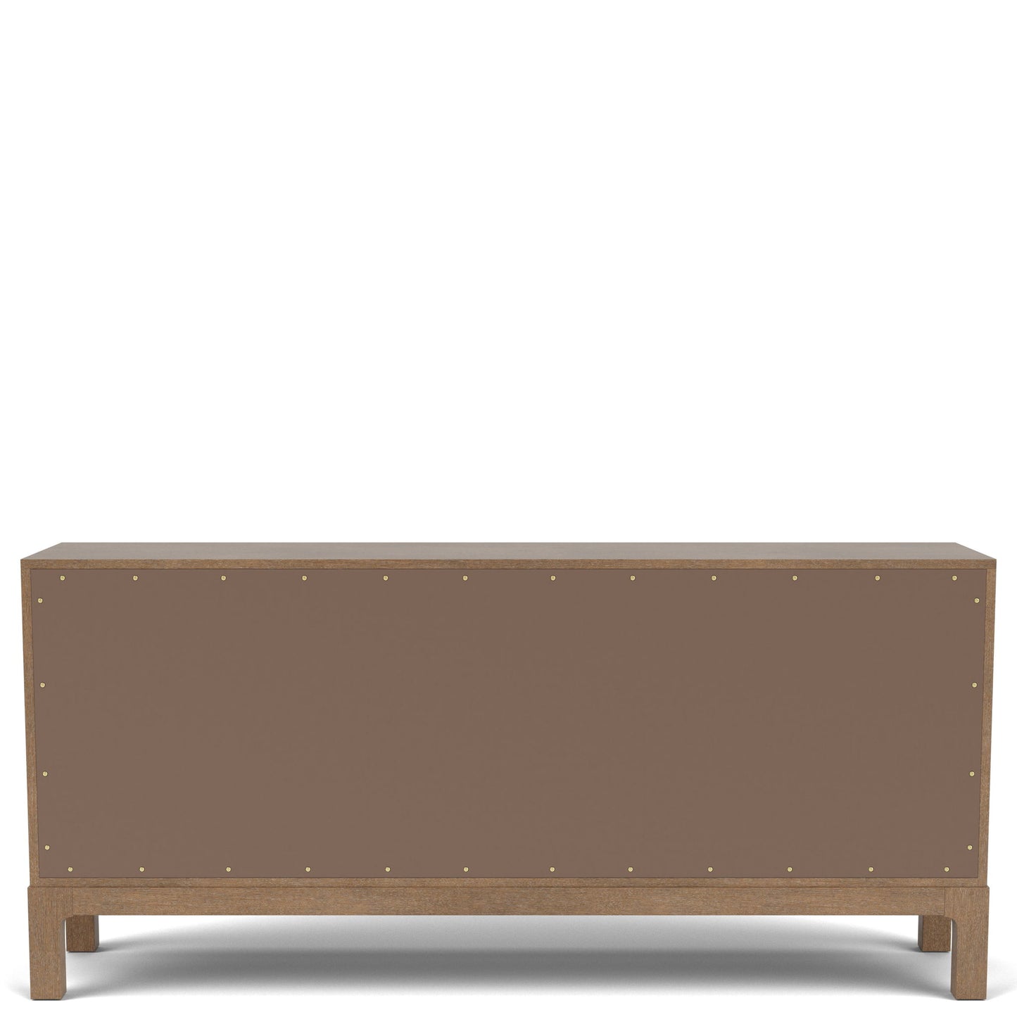 Jaxon - Accent Server - Casual Mink