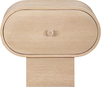 Harlow - Night Stand