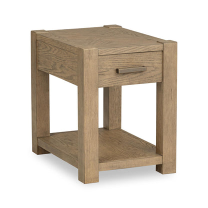 Hazel - Table