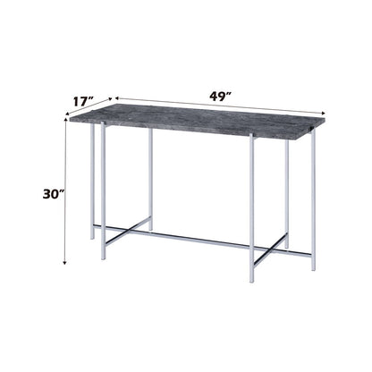 Adelae - Table