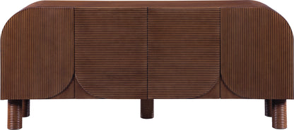 Casablanca - Sideboard / Buffet