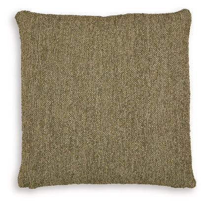 Macsen - Pillow