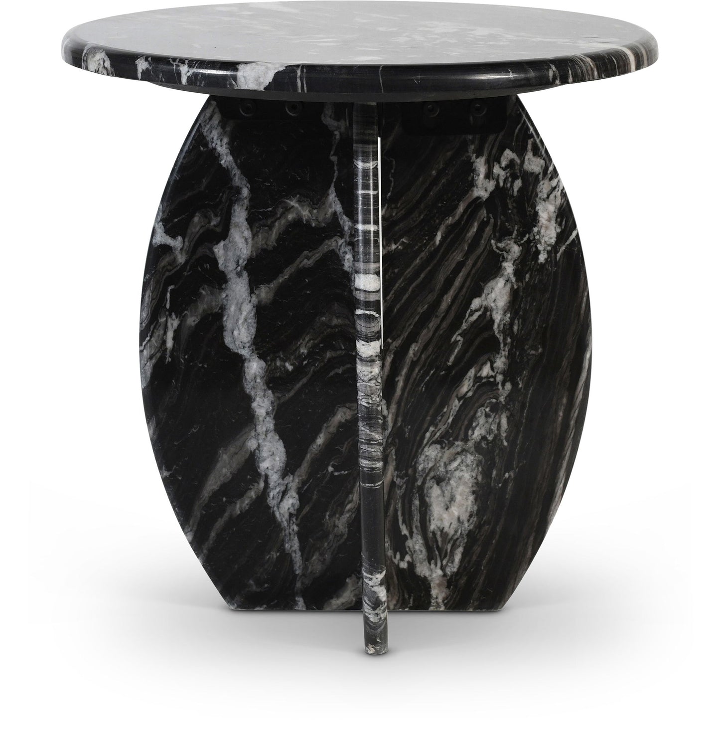Formentera - End Table