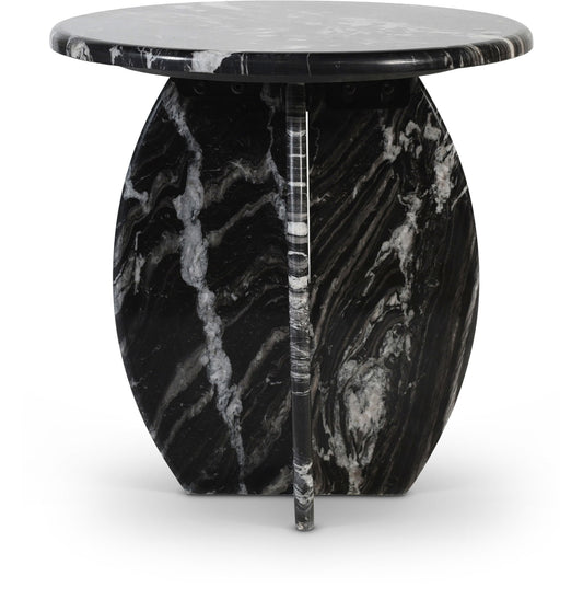 Formentera - End Table
