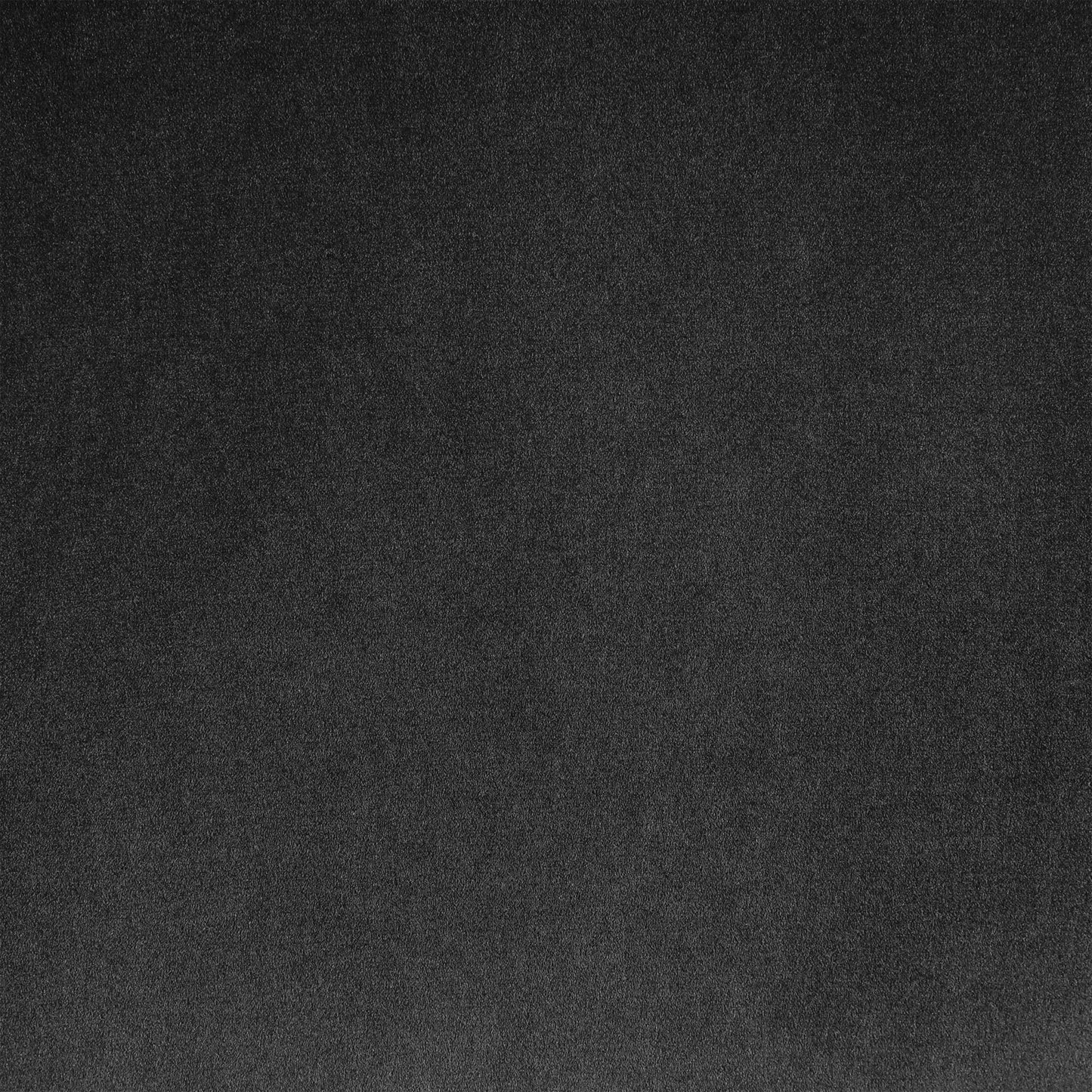 Gustavo - Velvet Upholstered Sofa