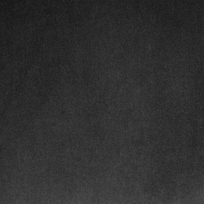 Gustavo - Velvet Upholstered Sofa