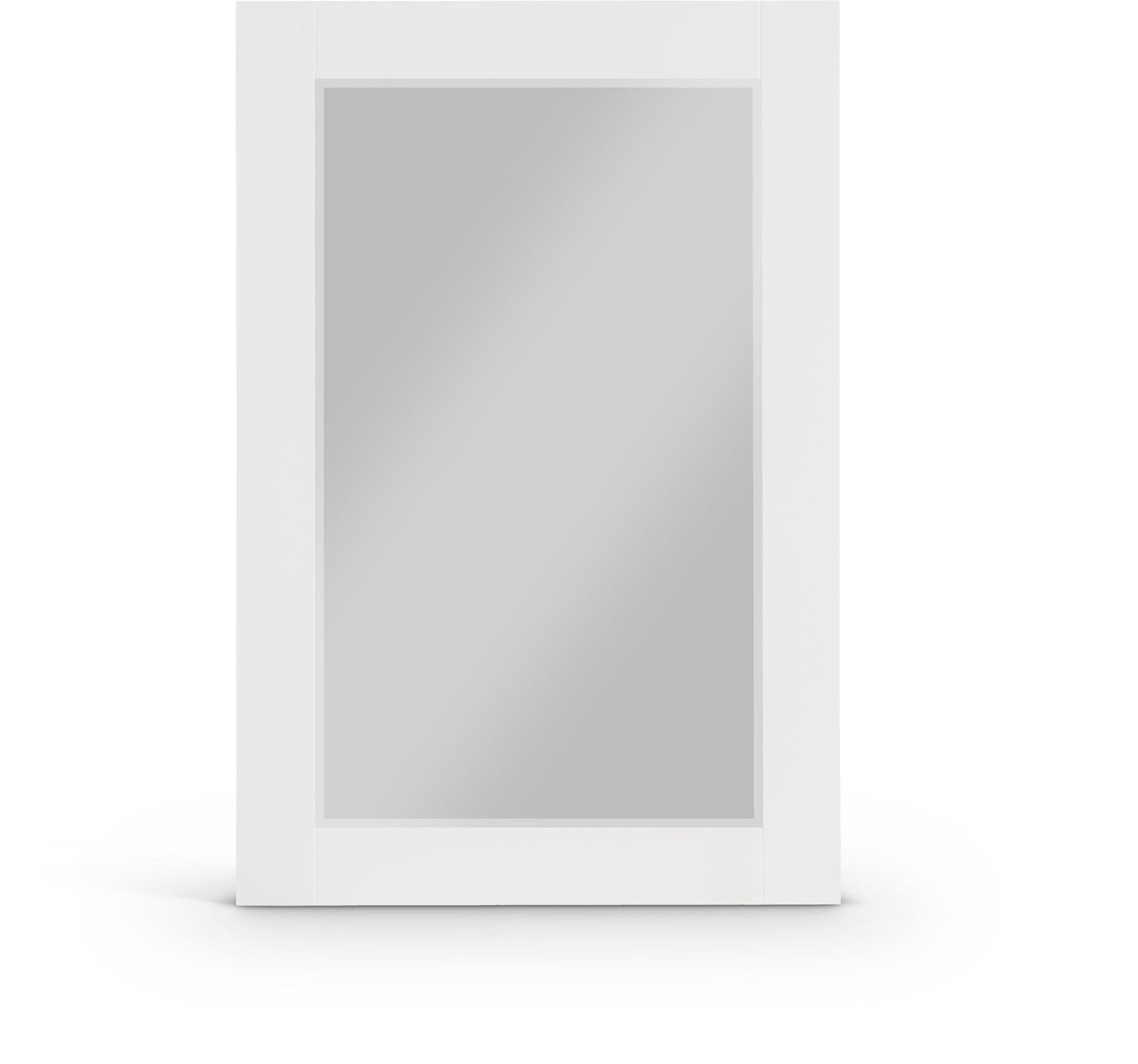 Monad - Mirror
