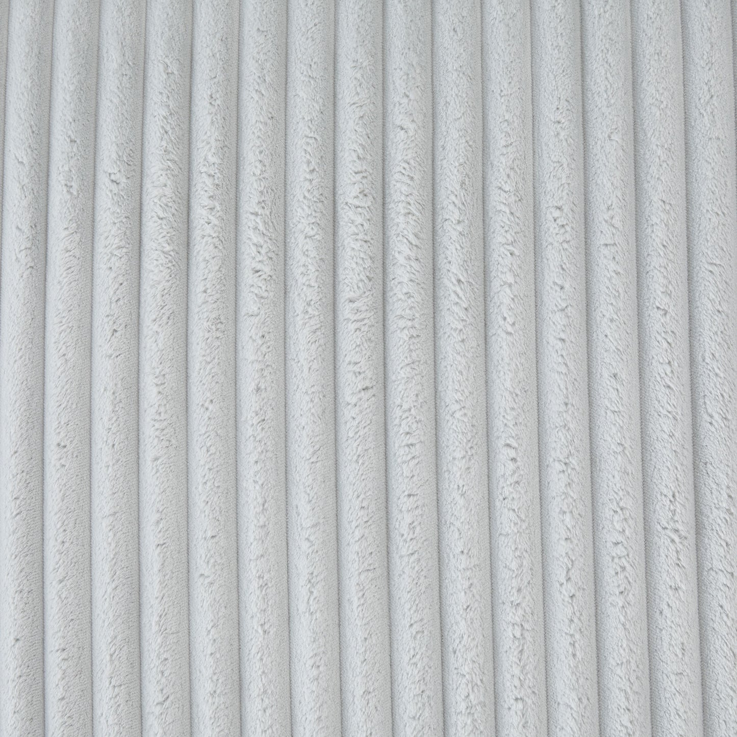 Hurley Park - Sofa With Cushion - Gray