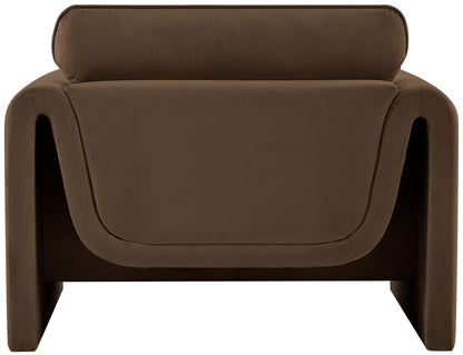 Sloan - Chair