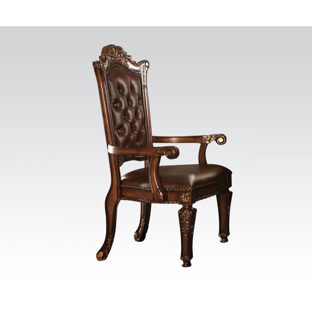 Vendome - Executive Office Chair