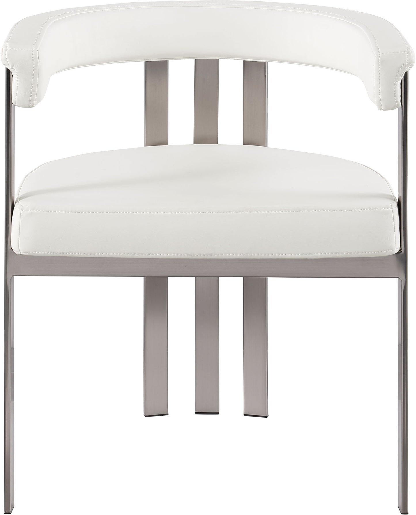 Marcello - Dining Chair (Set of 2)