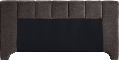 Camila - Bed