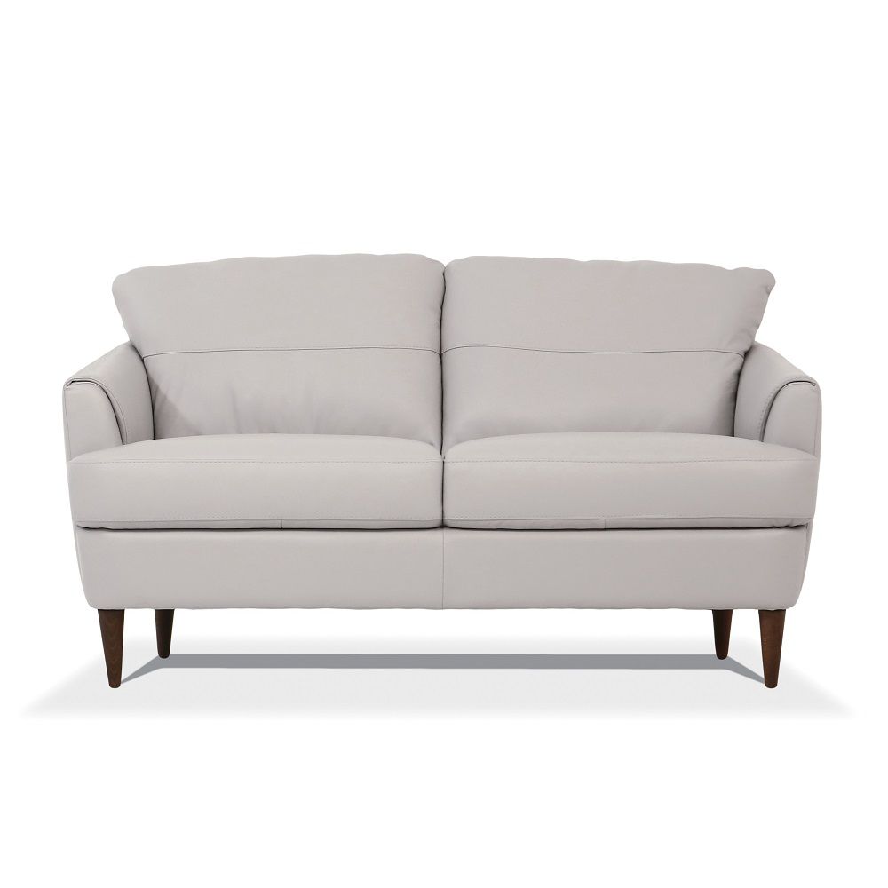 Helena - Loveseat