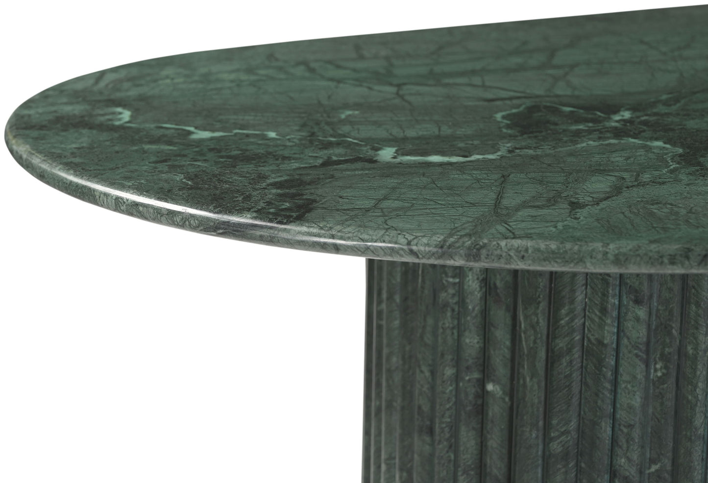 Messina - Dining Table