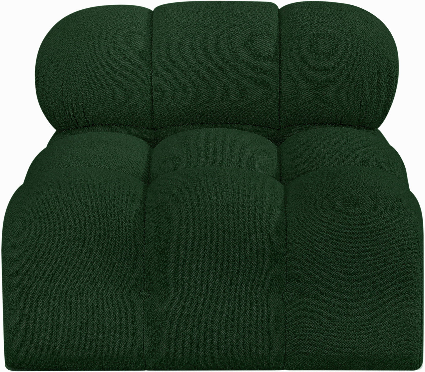 Ames - Armless Chair