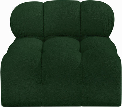 Ames - Armless Chair