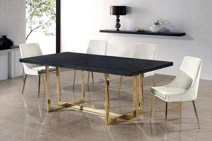 Karina - Dining Chair (Set of 2)