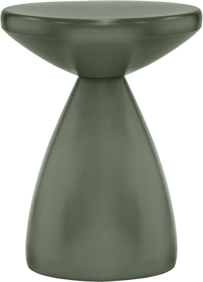 Anika - End Table