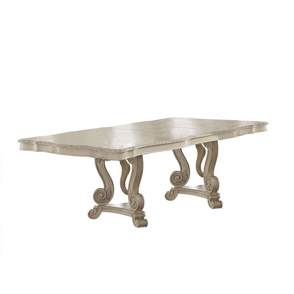 Ragenardus - Dining Table