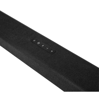 Polk, True Dolby Atmos Soundbar With Wireless Sub, -