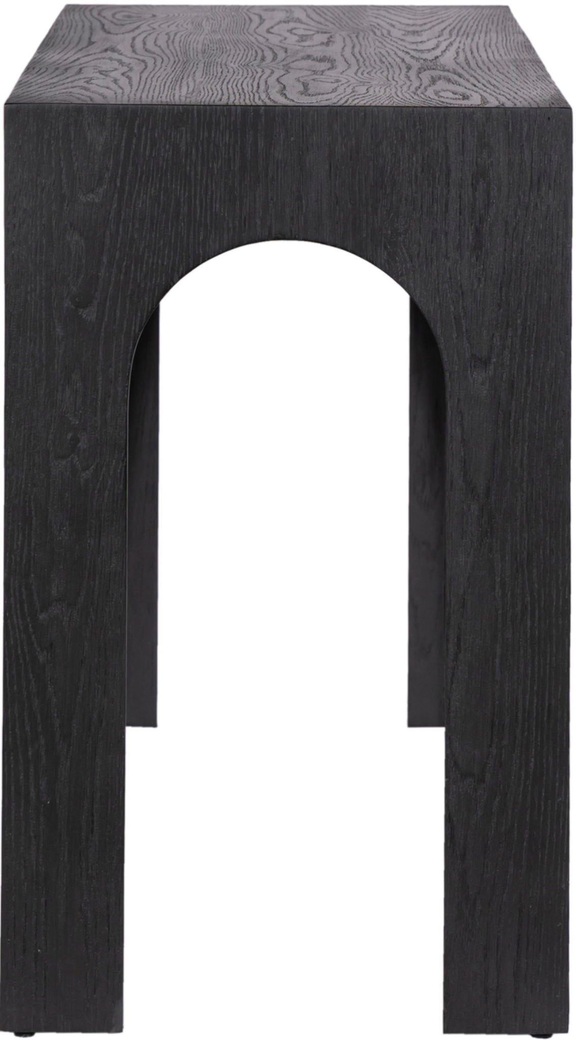 Arch - Console Table