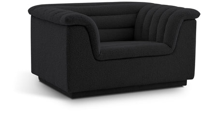 Cascade - Boucle Chair