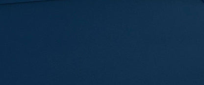 Tide & Timber - Chest 5 Drawer - Luxe Blue Oak